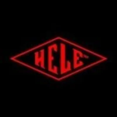 Hele profile