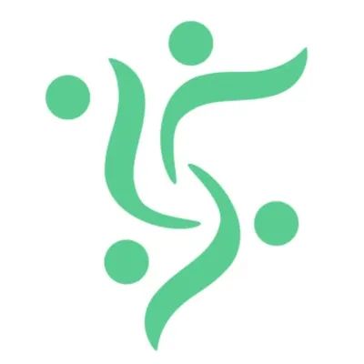 Biohacking | For biohackers, from biohackers profile