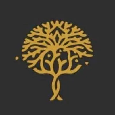 Live History India Circle profile