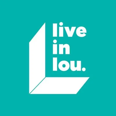 live in lou profile