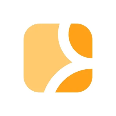 LiveIntent, a Zeta Global Company profile