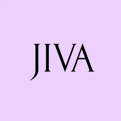 LIVE JIVA | Crystal Water profile