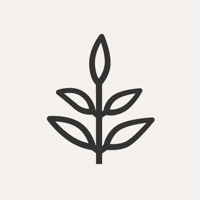LIVEKINDLY | Home of Sustainability profile