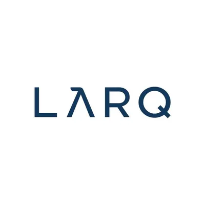 LARQ profile