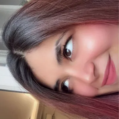 Lakshita Taneja | Writer profile