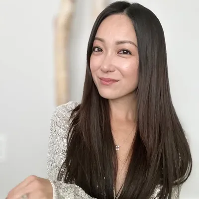 Luci profile