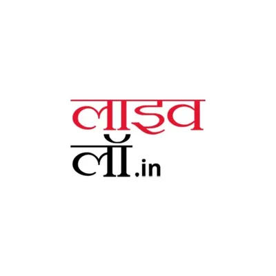 LiveLaw Hindi profile
