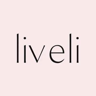 Liveli Beauty profile