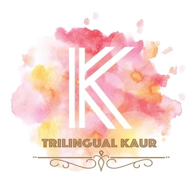 Live Life Kaur Size | V Kaur profile