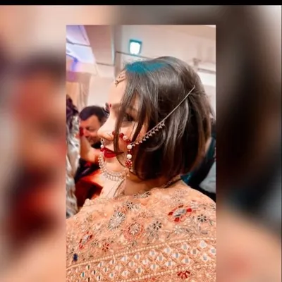 Neha Balodhi Verma profile