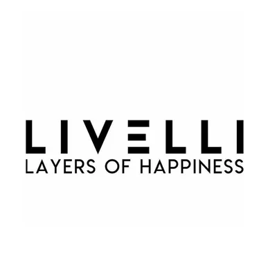 Livelli: 100% homemade lasagna profile