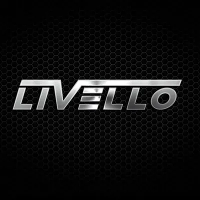 Livellolighting profile