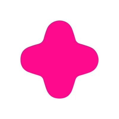 Livelo profile