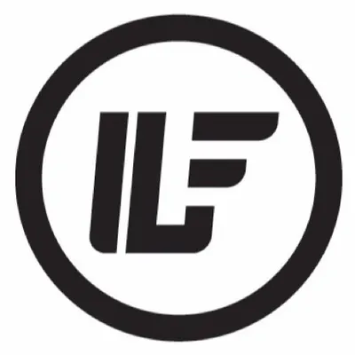 Personal Trainer Brisbane profile