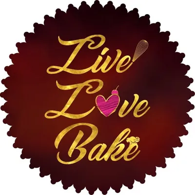 Live Love Bake ® profile