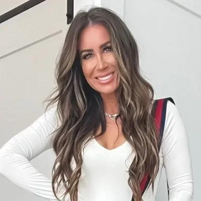 Kim Blank | Fashion & Home Finds profile