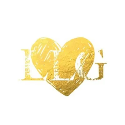 Live Love Gameday® profile