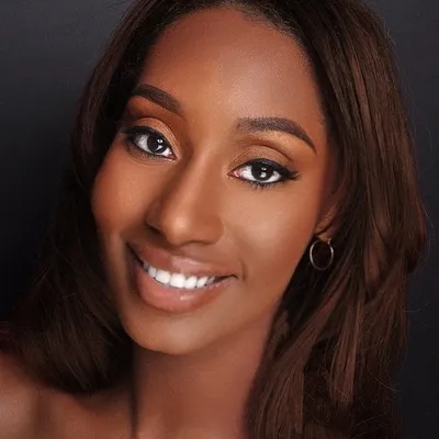 Leigh Forbes profile