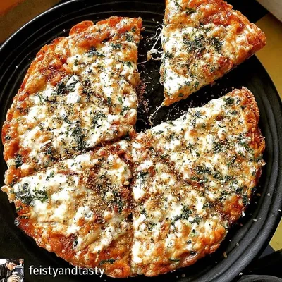 live love pizza profile