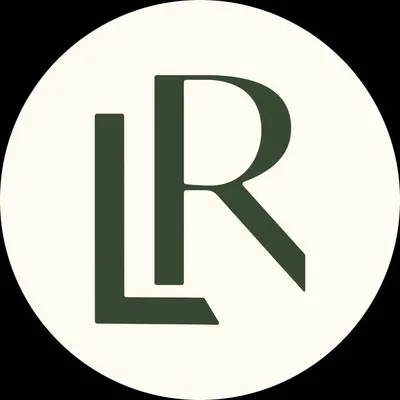 Lively Root profile