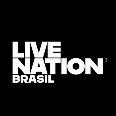Live Nation Brasil profile