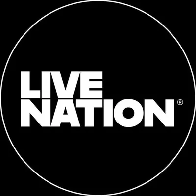 Live Nation España profile