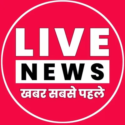 Live News profile