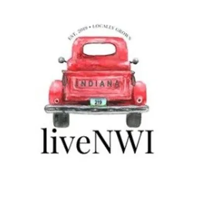 liveNWI | Northwest Indiana Guide profile