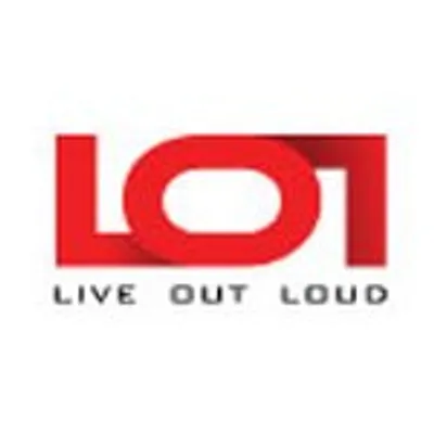 liveoutloudsg profile