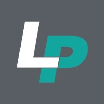 Livepass Ingressos profile