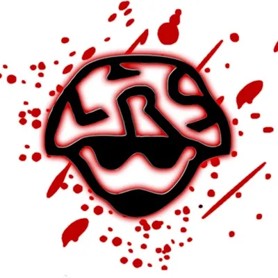 Live Round Sound profile