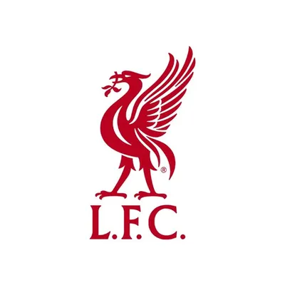 Liverpool Football Club profile