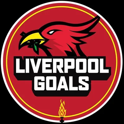 Liverpool Goals (Fanpage) ๐ profile