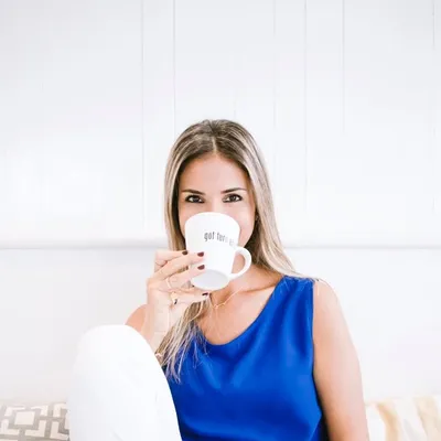 Dina profile
