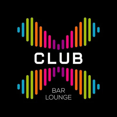 ClubX profile