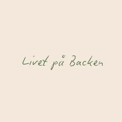 Isabell • 🐴🥕❄️ profile