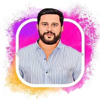 Prasad Babanrao Kale profile