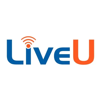 LiveU profile