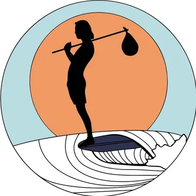 Vagabond Social Club profile