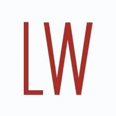 LiveWire profile