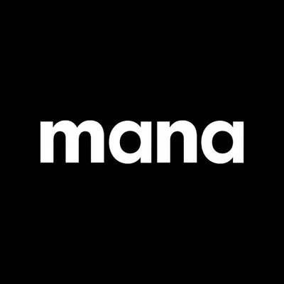 Mana profile