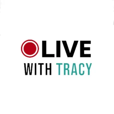 LIVE with Tracy profile