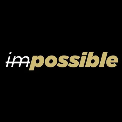 Entrepreneurship • Business profile