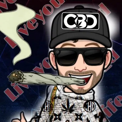 Liveyourlife_d2.0 tiktok profile