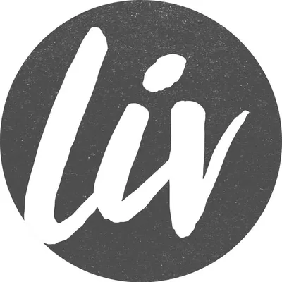 LIV for Interiors profile