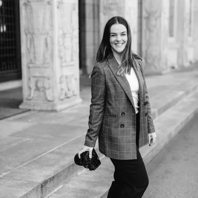 Livia Bass Photography profile