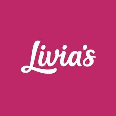 Livia’s profile