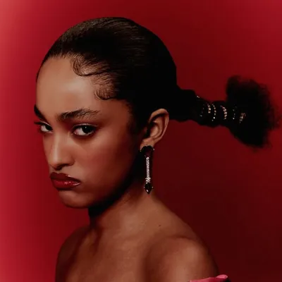 Lívia Silva profile