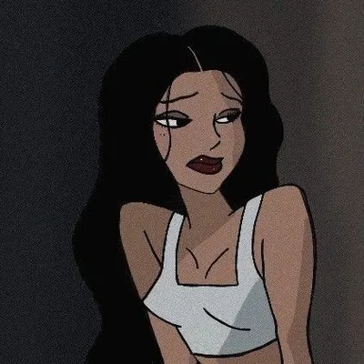 livia suparno profile