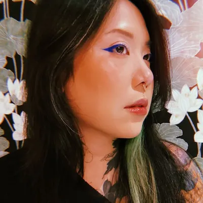 livia tsang profile